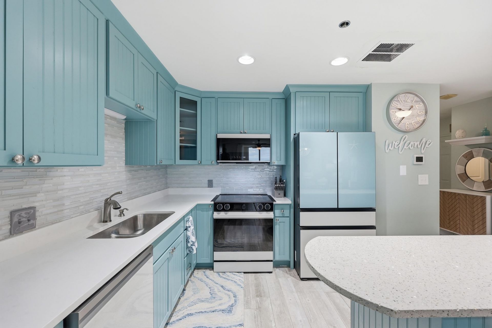 5508 North Ocean Blvd. Photo 9