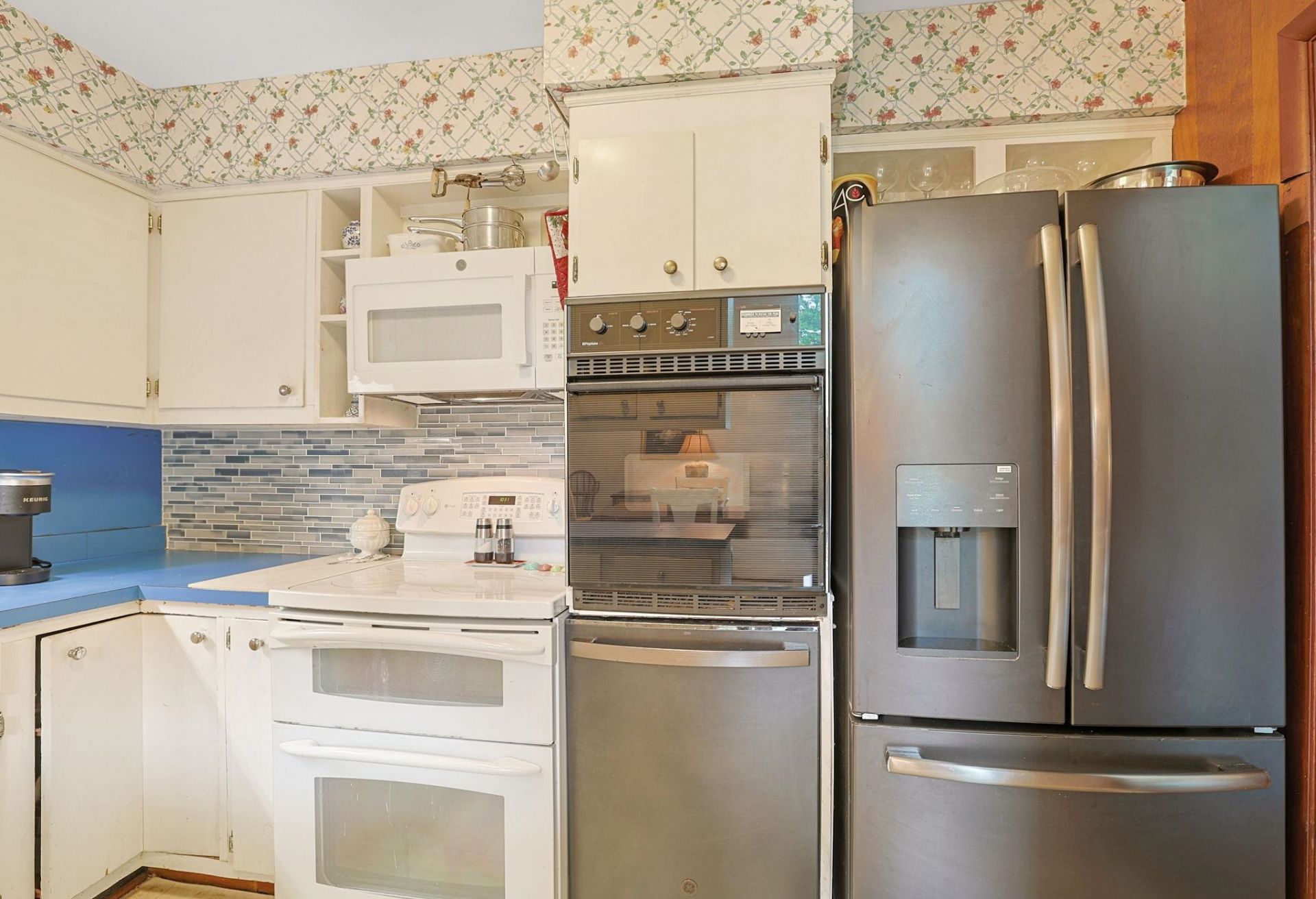809 48th Ave. N  Photo 11