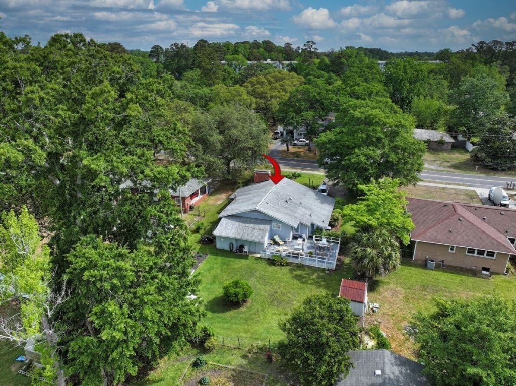 809 48th Ave. N  Photo 33