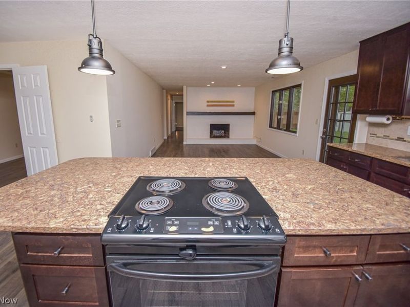 3541 Monte Vista Drive, Brunswick, OH 44212 Photo 12