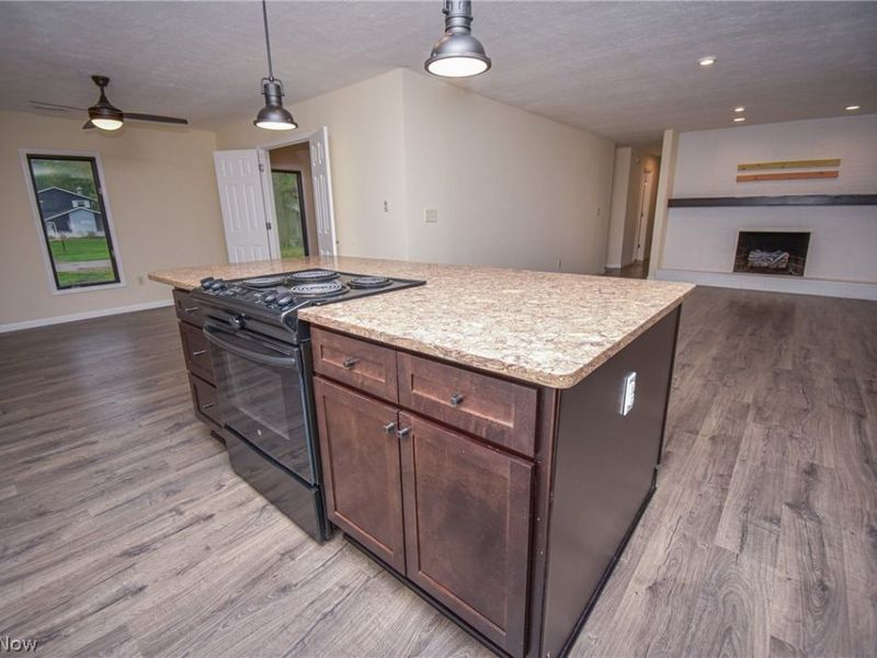3541 Monte Vista Drive, Brunswick, OH 44212 Photo 13