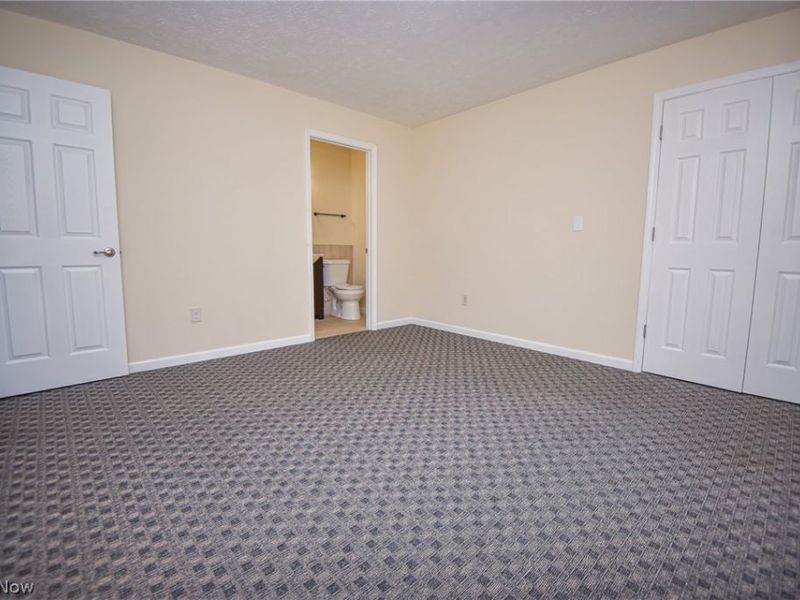3541 Monte Vista Drive, Brunswick, OH 44212 Photo 16