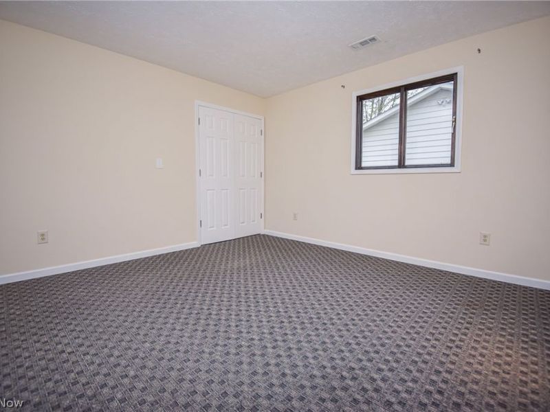 3541 Monte Vista Drive, Brunswick, OH 44212 Photo 17