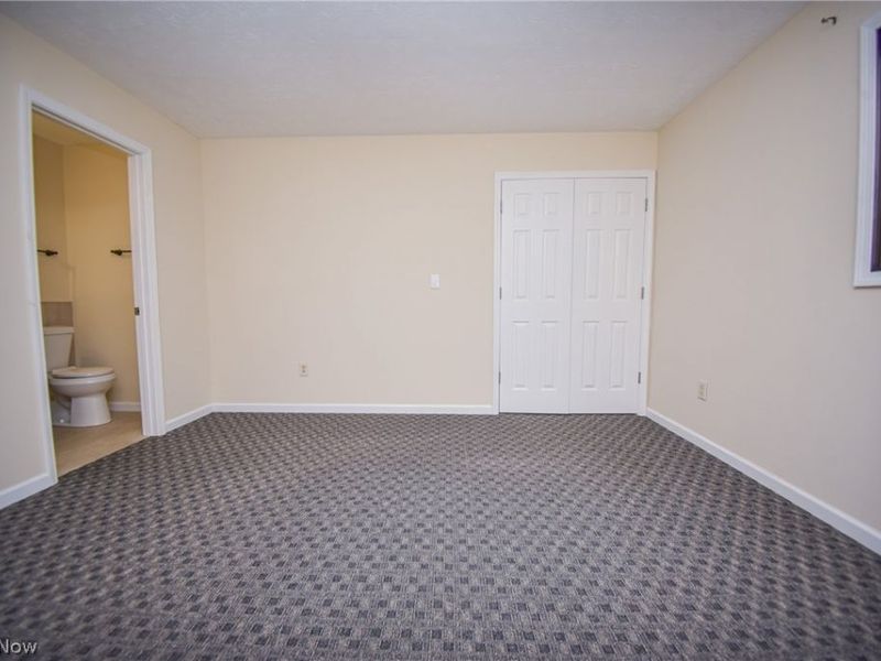 3541 Monte Vista Drive, Brunswick, OH 44212 Photo 18