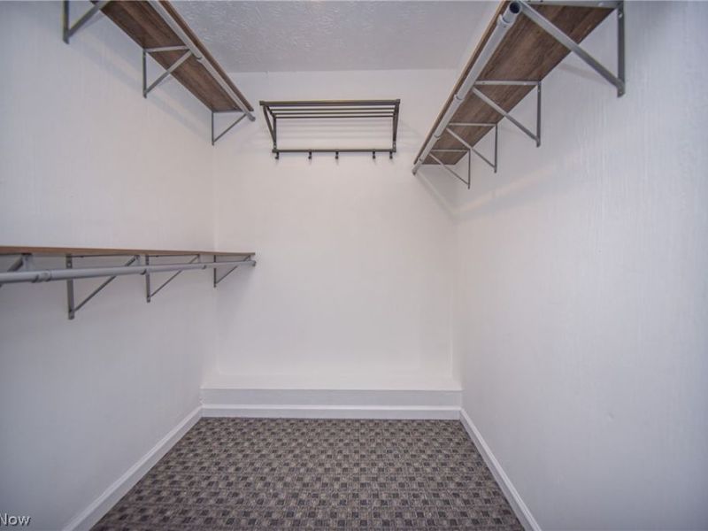 3541 Monte Vista Drive, Brunswick, OH 44212 Photo 19