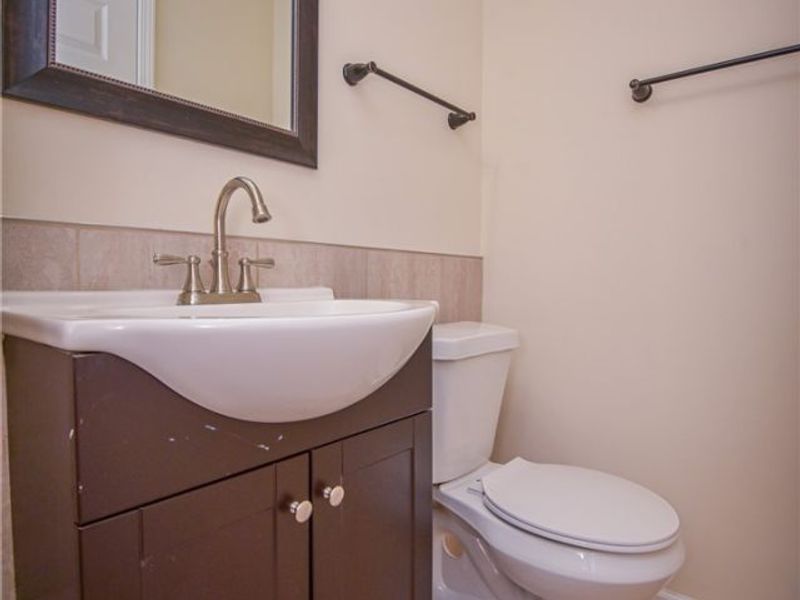 3541 Monte Vista Drive, Brunswick, OH 44212 Photo 20