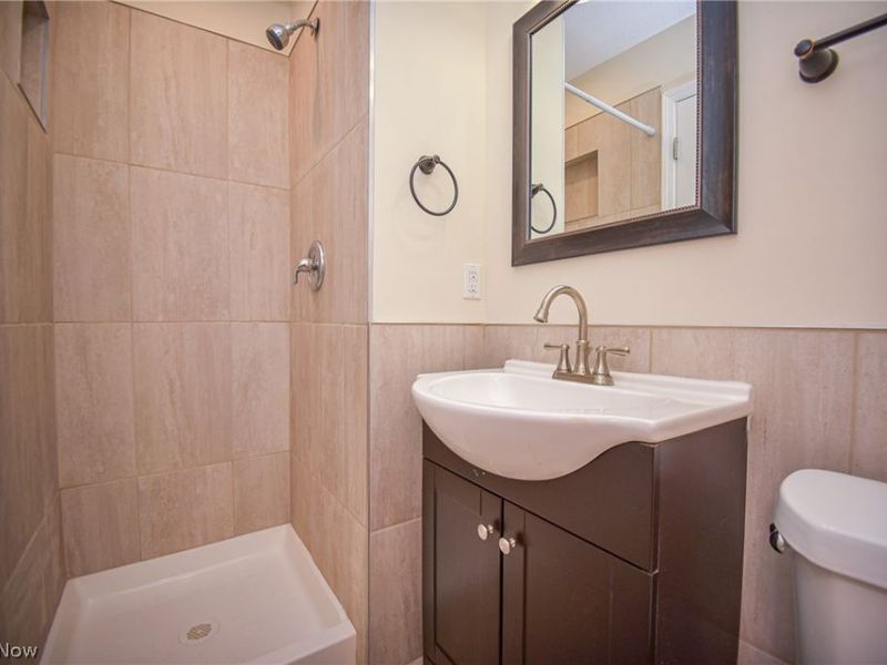 3541 Monte Vista Drive, Brunswick, OH 44212 Photo 21