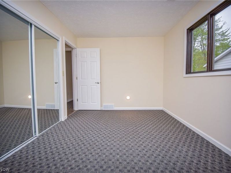 3541 Monte Vista Drive, Brunswick, OH 44212 Photo 22