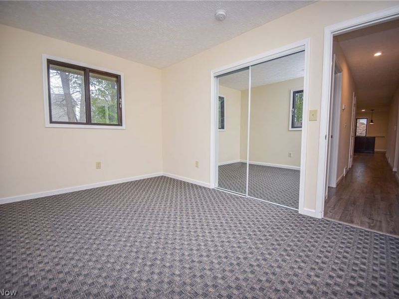 3541 Monte Vista Drive, Brunswick, OH 44212 Photo 23