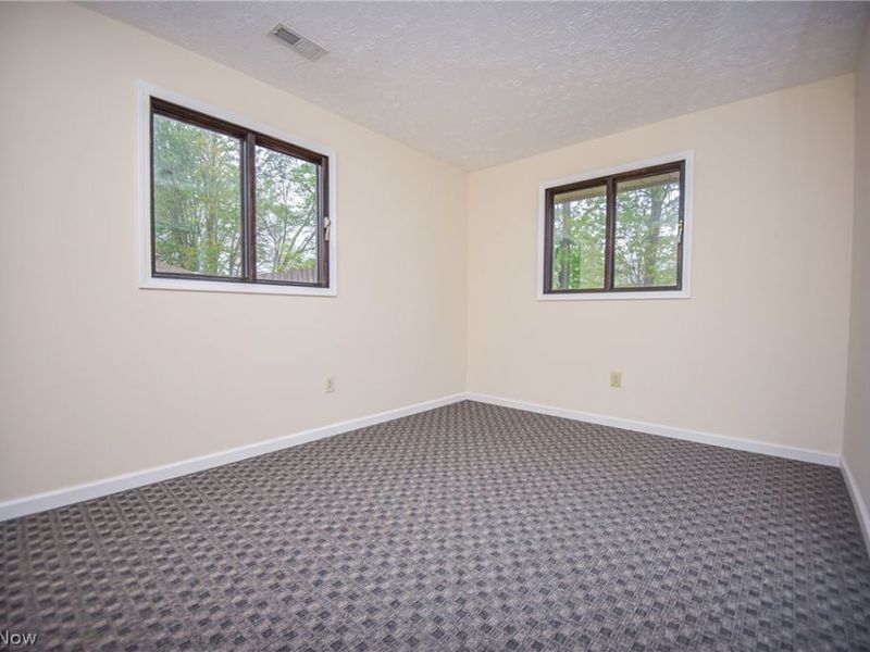 3541 Monte Vista Drive, Brunswick, OH 44212 Photo 24