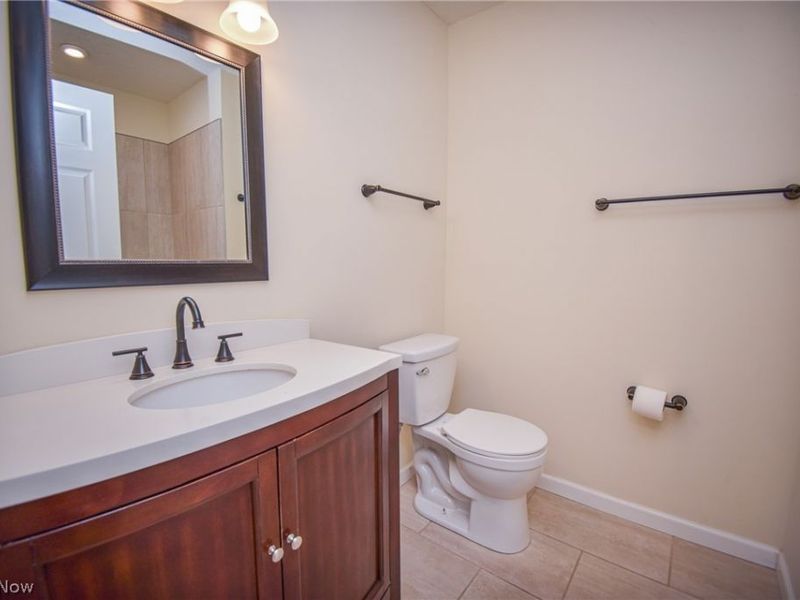 3541 Monte Vista Drive, Brunswick, OH 44212 Photo 25