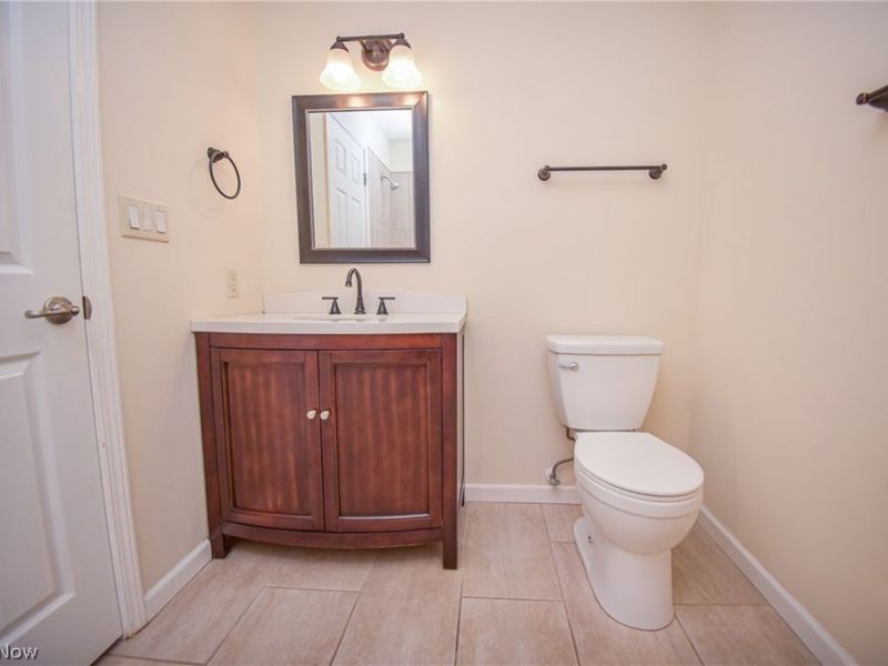 3541 Monte Vista Drive, Brunswick, OH 44212 Photo 26