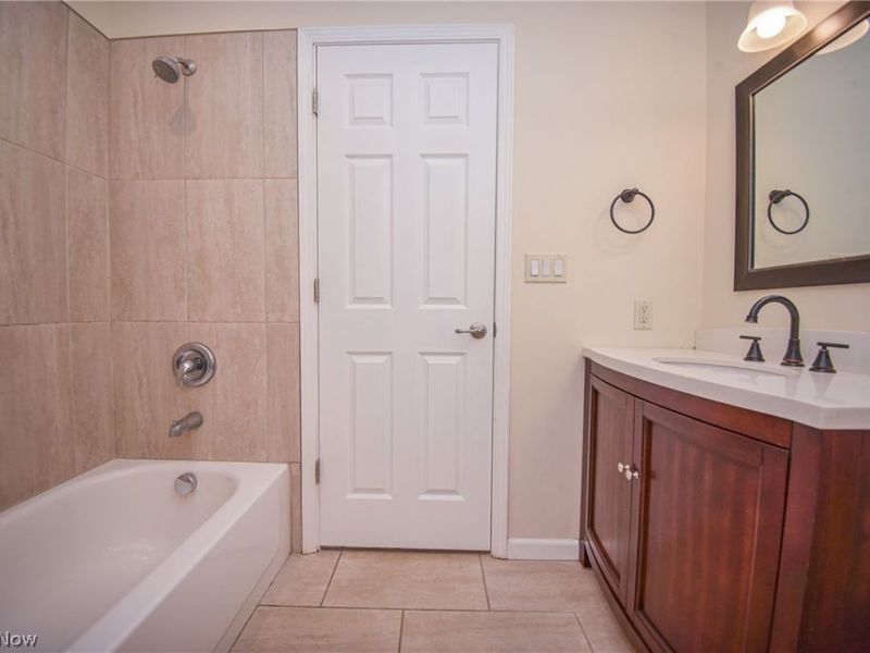 3541 Monte Vista Drive, Brunswick, OH 44212 Photo 27