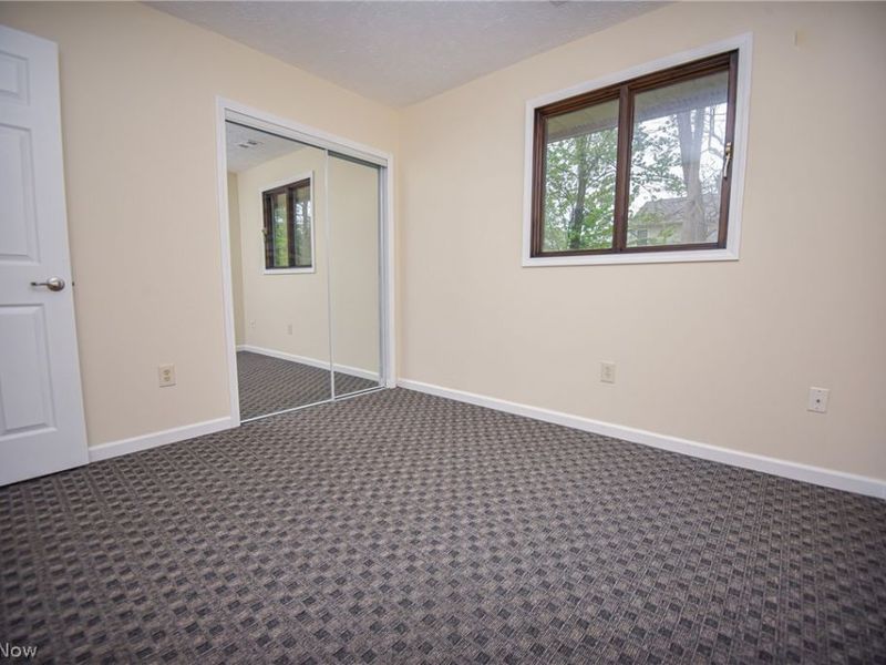 3541 Monte Vista Drive, Brunswick, OH 44212 Photo 28