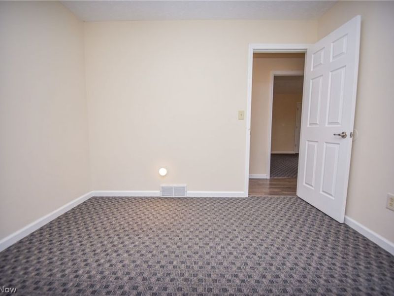 3541 Monte Vista Drive, Brunswick, OH 44212 Photo 29