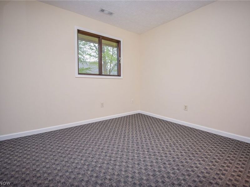 3541 Monte Vista Drive, Brunswick, OH 44212 Photo 30