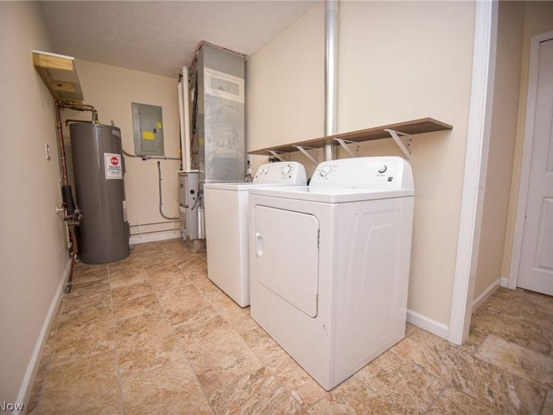 3541 Monte Vista Drive, Brunswick, OH 44212 Photo 31