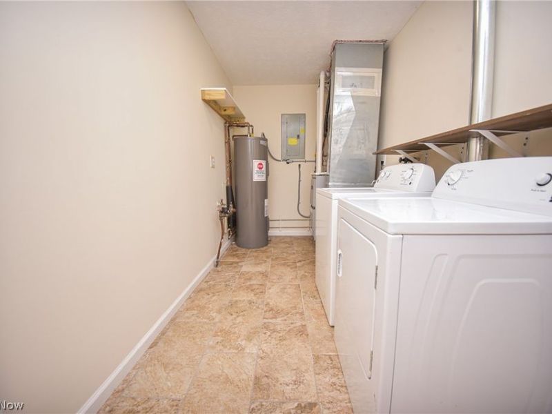3541 Monte Vista Drive, Brunswick, OH 44212 Photo 32