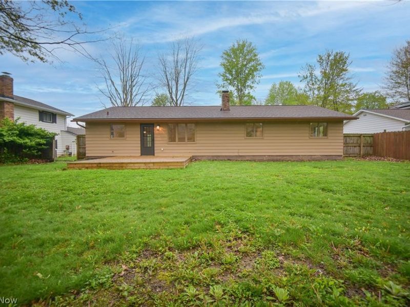 3541 Monte Vista Drive, Brunswick, OH 44212 Photo 35