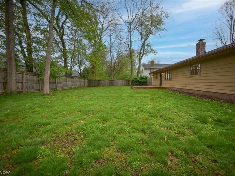 3541 Monte Vista Drive, Brunswick, OH 44212 Photo 36
