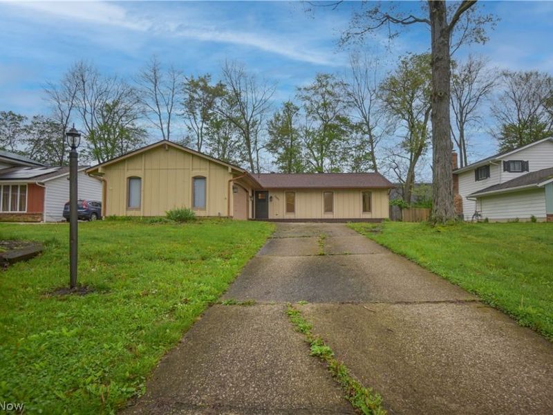 3541 Monte Vista Drive, Brunswick, OH 44212 Photo 37