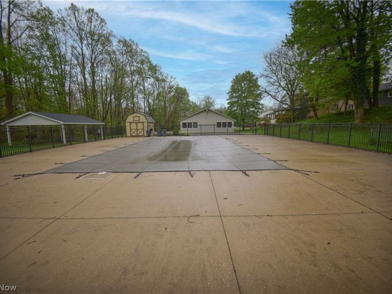 3541 Monte Vista Drive, Brunswick, OH 44212 Photo 38