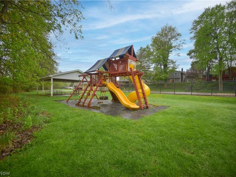 3541 Monte Vista Drive, Brunswick, OH 44212 Photo 39