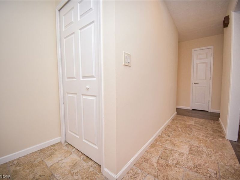 3541 Monte Vista Drive, Brunswick, OH 44212 Photo 4