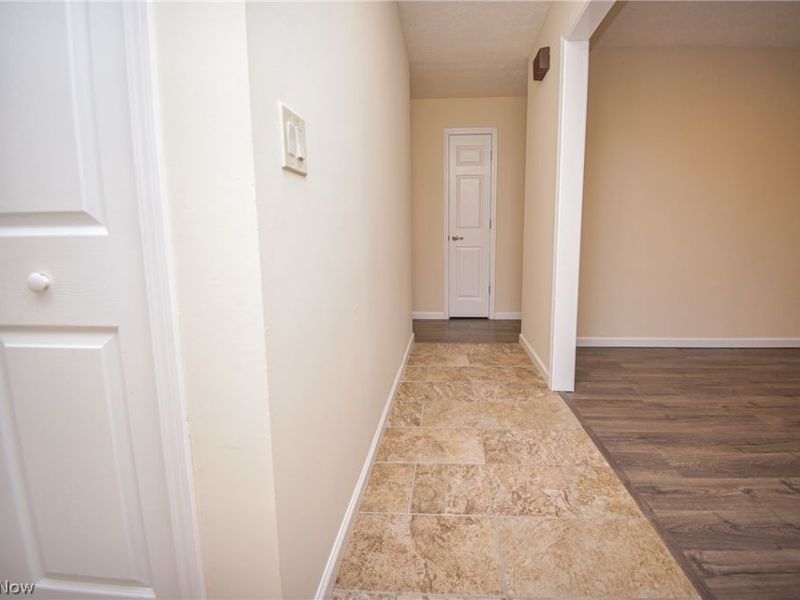 3541 Monte Vista Drive, Brunswick, OH 44212 Photo 5