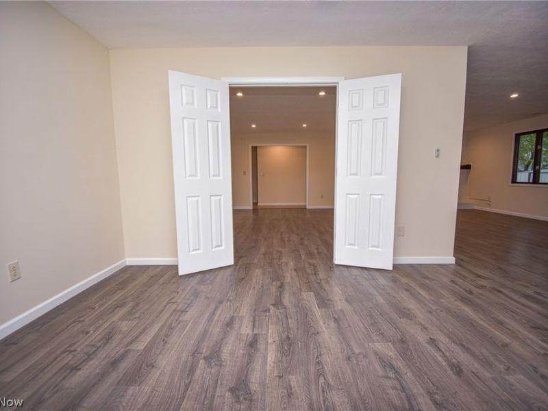 3541 Monte Vista Drive, Brunswick, OH 44212 Photo 8