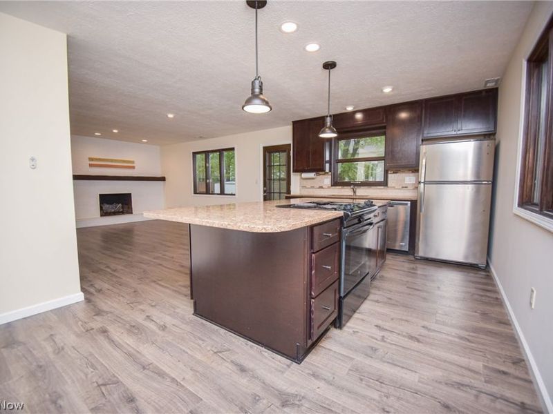 3541 Monte Vista Drive, Brunswick, OH 44212 Photo 9