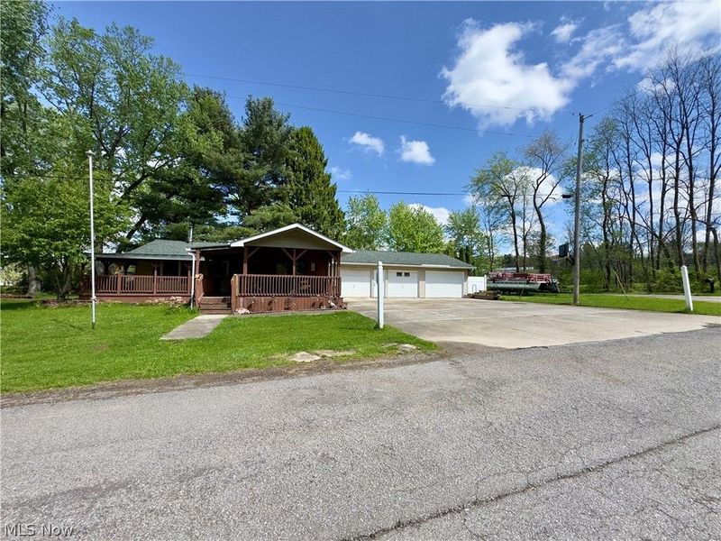 929 Antionette Drive, Mansfield, OH 44903 Photo 10
