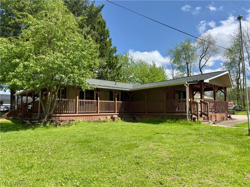 929 Antionette Drive, Mansfield, OH 44903 Photo 11