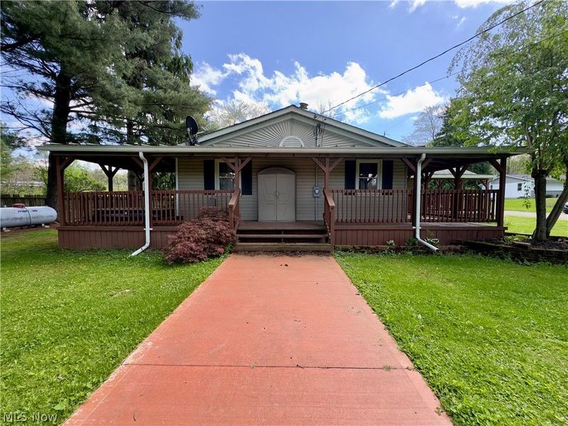 929 Antionette Drive, Mansfield, OH 44903 Photo 14