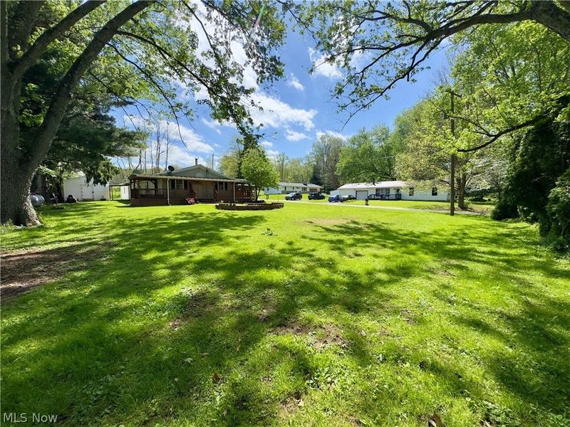 929 Antionette Drive, Mansfield, OH 44903 Photo 16