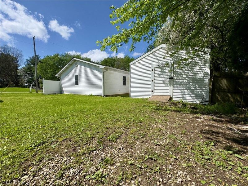 929 Antionette Drive, Mansfield, OH 44903 Photo 19