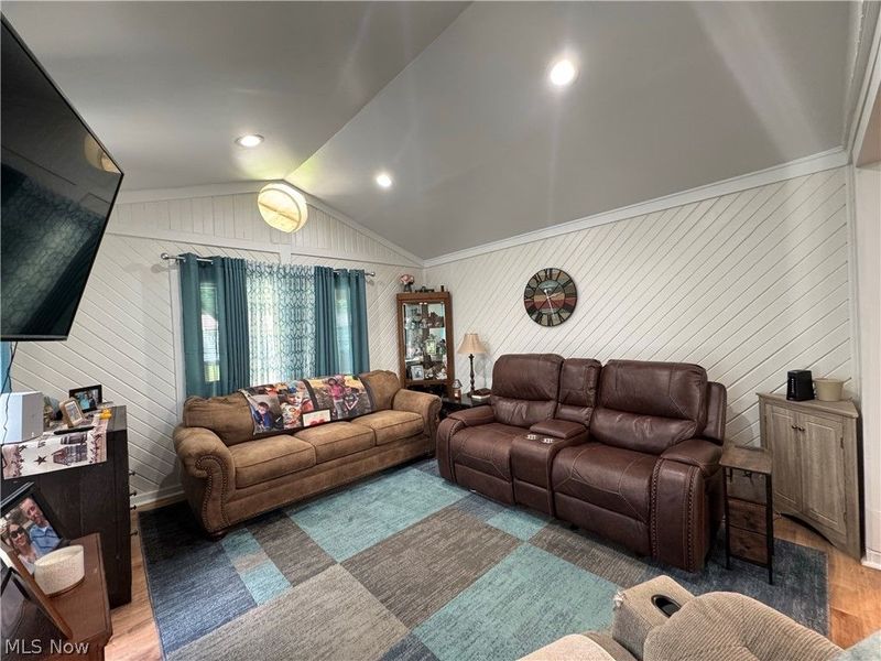 929 Antionette Drive, Mansfield, OH 44903 Photo 22