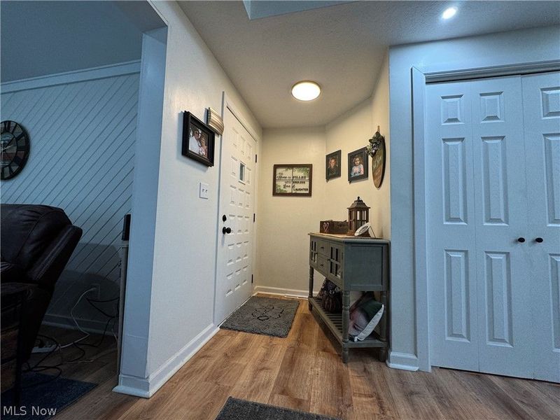 929 Antionette Drive, Mansfield, OH 44903 Photo 23