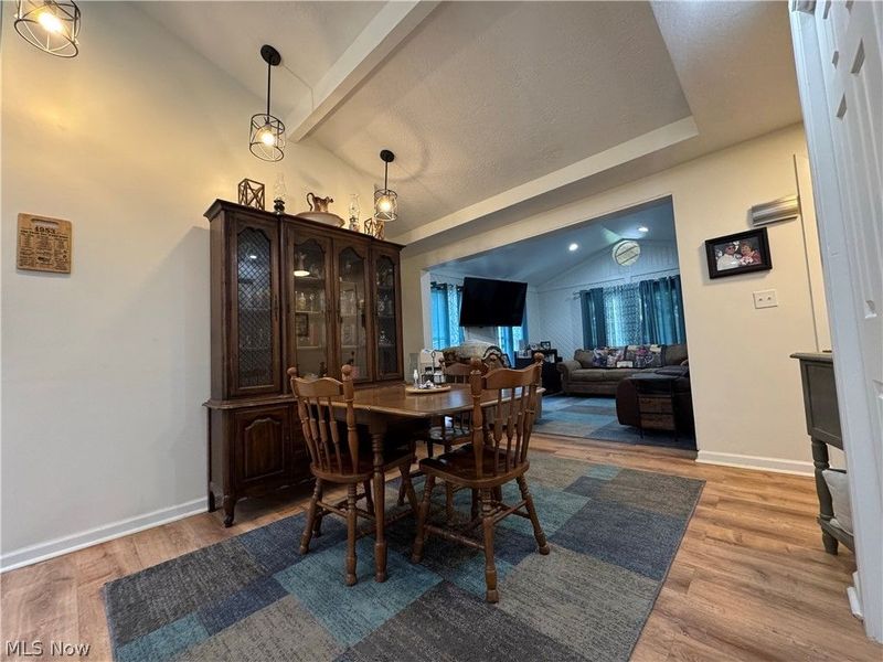 929 Antionette Drive, Mansfield, OH 44903 Photo 24