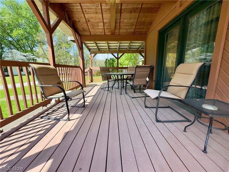 929 Antionette Drive, Mansfield, OH 44903 Photo 3