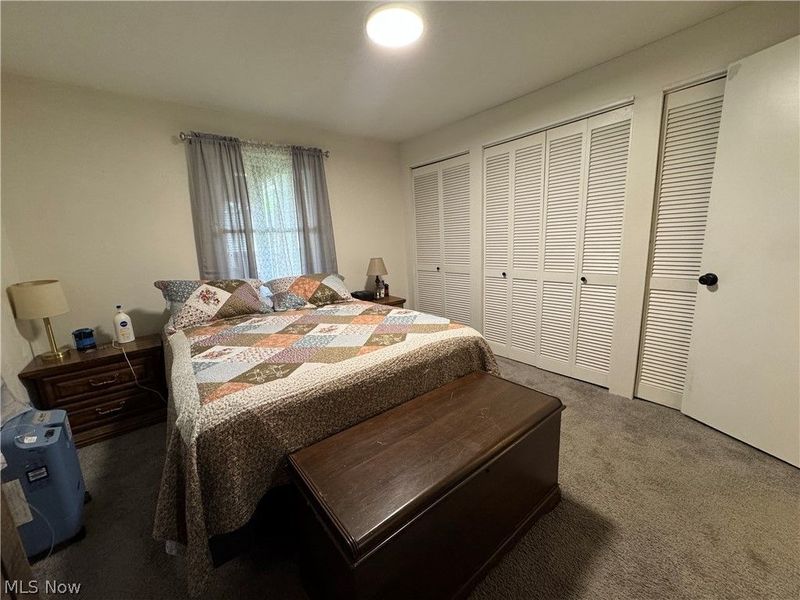 929 Antionette Drive, Mansfield, OH 44903 Photo 39