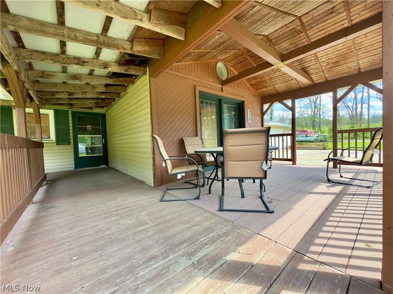 929 Antionette Drive, Mansfield, OH 44903 Photo 4