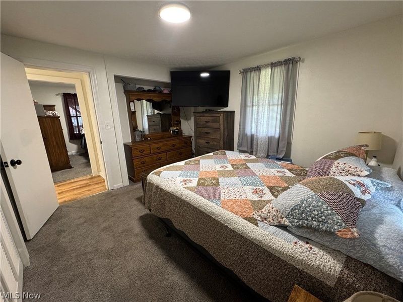 929 Antionette Drive, Mansfield, OH 44903 Photo 40