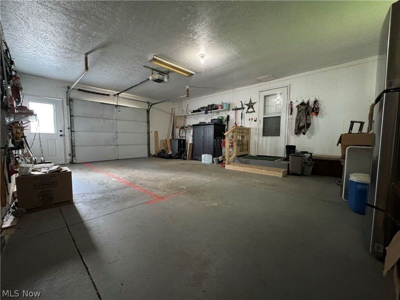 929 Antionette Drive, Mansfield, OH 44903 Photo 48