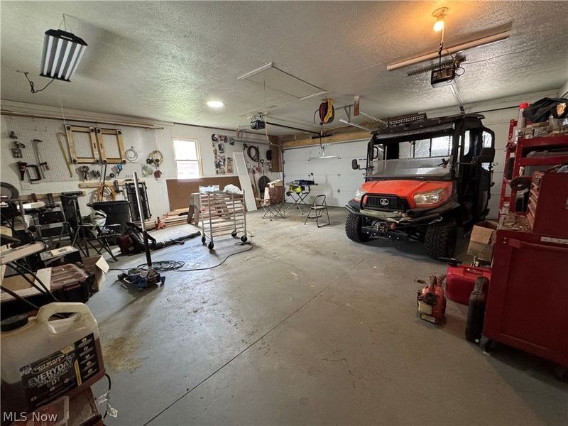 929 Antionette Drive, Mansfield, OH 44903 Photo 49