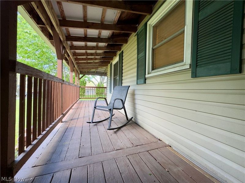 929 Antionette Drive, Mansfield, OH 44903 Photo 5