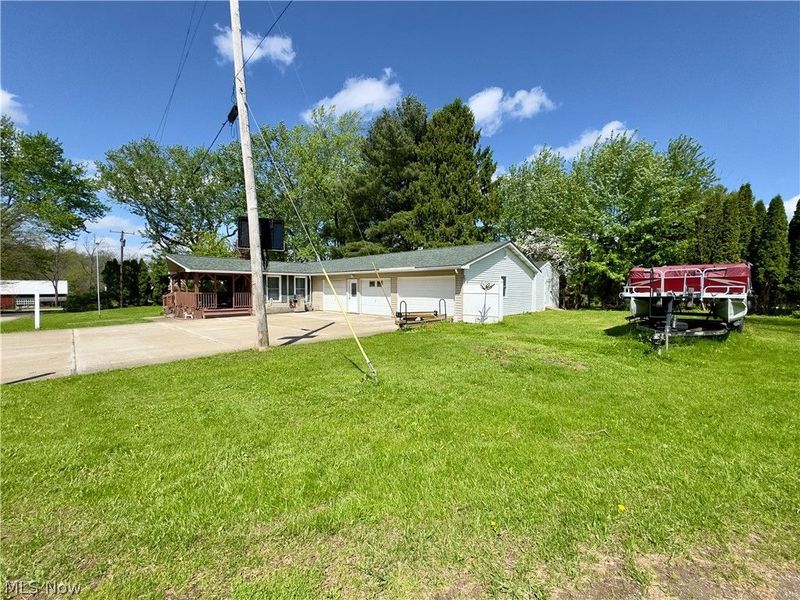 929 Antionette Drive, Mansfield, OH 44903 Photo 7