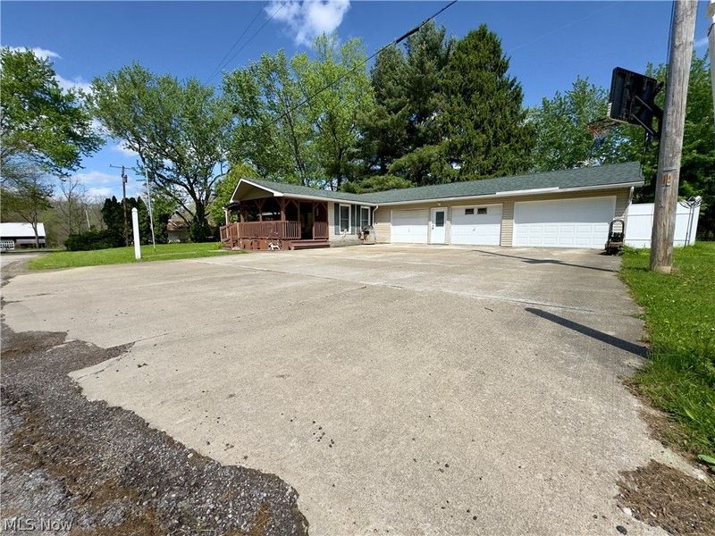 929 Antionette Drive, Mansfield, OH 44903 Photo 8