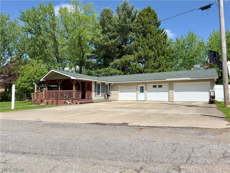 929 Antionette Drive, Mansfield, OH 44903 Photo 9