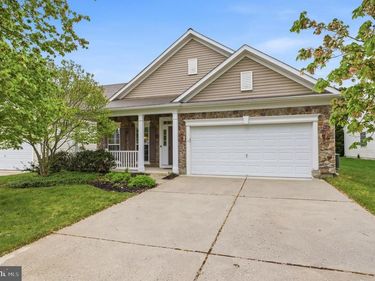 19 ANNE DRIVE, HAMMONTON, NJ 08037